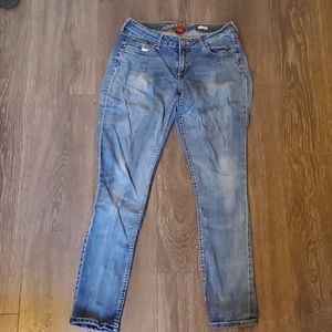 Arizona super skinny